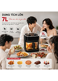 product-img-22