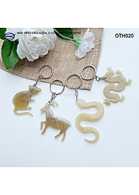 product-img-12