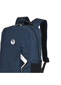 product-img-23