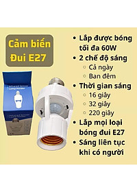product-img-10