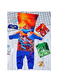 product-img-0