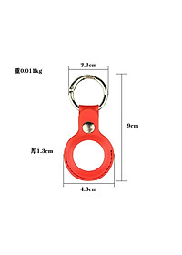 product-img-7