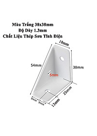 product-img-0