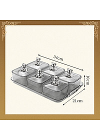 product-img-8