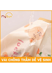 product-img-5