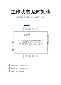 product-img-14