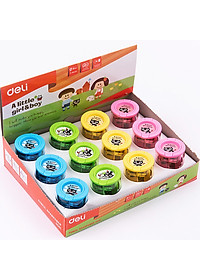 product-img-5