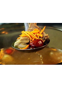 product-img-5