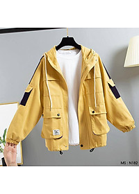 product-img-3