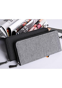 ví nam - ví nam cầm tay cao cấp