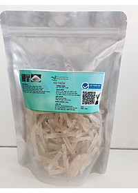Mủ trôm nguyên chất - Gói 200gr