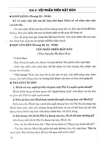 product-img-8