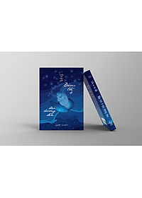 Sách - Đám Trẻ Ở Đại Dương Đen (Tái Bản 2026)