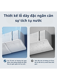 Tấm Chắn Gió Máy Lạnh, Chống Gió Điều Hòa Chuyển Hướng Gió Trực Tiếp Ngăn Bệnh Hô Hấp An Toàn Cho Trẻ Em Mẹ Bầu Legaxi