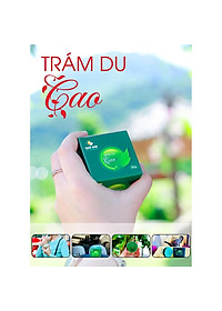 product-img-5