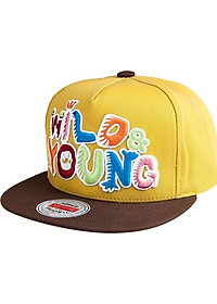 product-img-0