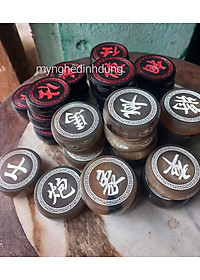 product-img-0