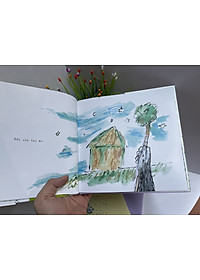 product-img-3