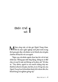 product-img-9