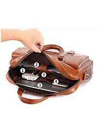 product-img-9