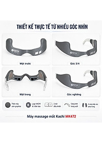 product-img-10