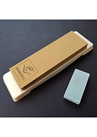 Đá mài dao Naniwa Nhật Bản cao cấp đủ các độ mịn