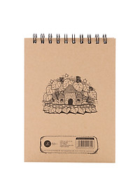 product-img-5