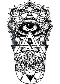 product-img-0