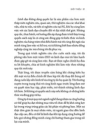 product-img-11