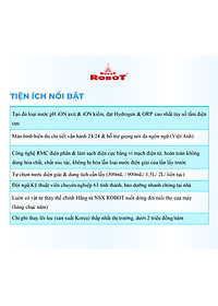 product-img-12
