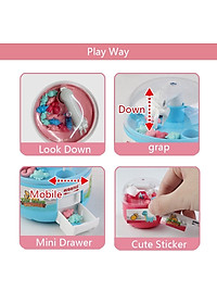 product-img-3
