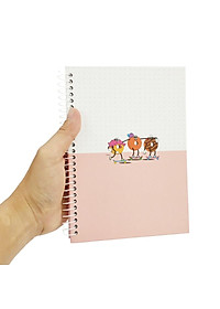 product-img-4