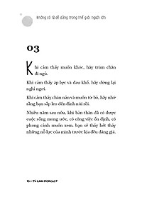 product-img-11
