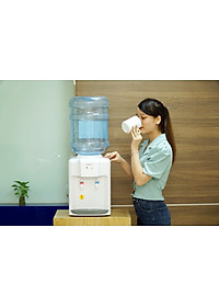 product-img-8