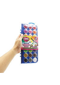 product-img-4