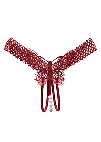 product-img-6