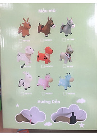 product-img-6