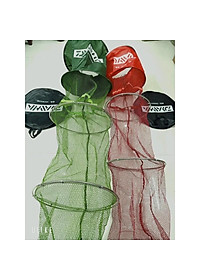 product-img-1