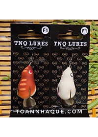 product-img-2