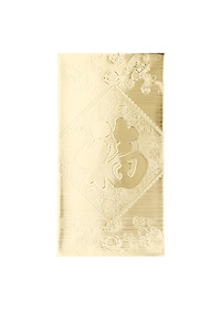 product-img-10