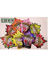 product-img-2