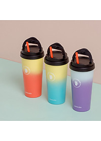 Ống hút Lock&Lock LHC002STW, HAP507STW dùng cho ly bình giữ nhiệt LHC4151 LHC4179 LHC3249 LHC4140  - JoyMall