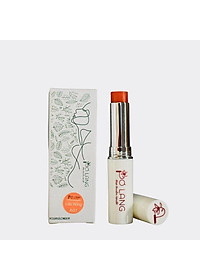 product-img-4