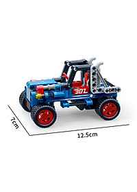 product-img-3