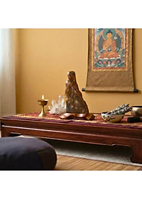 product-img-7
