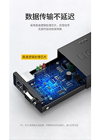 product-img-9