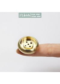 product-img-4