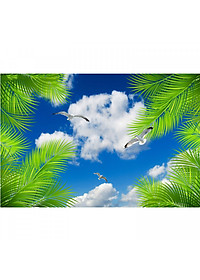 product-img-0