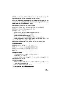 product-img-8