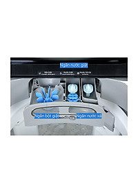 product-img-5